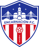 Escudo de Encarnación