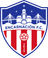 Escudo de Encarnación