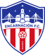 Encarnación FC