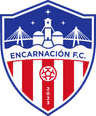 Escudo de Encarnación