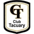 Escudo de Tacuary