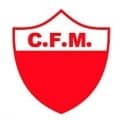 Escudo de Fernando de la Mora