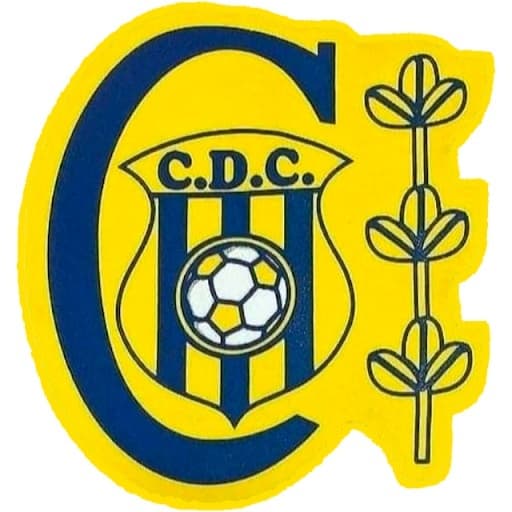 Escudo de Dep. Capiatá