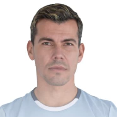 J. Verdún