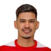 J. Aquino
