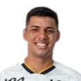 K. Lezcano