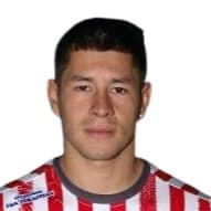 K. Lezcano