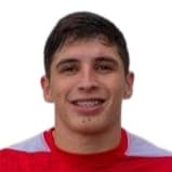 J. Pineda