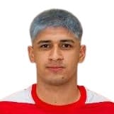 R. Balbuena