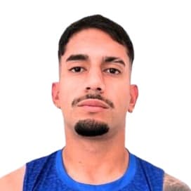 R. Jara