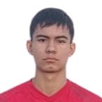 Pablo Alvarenga