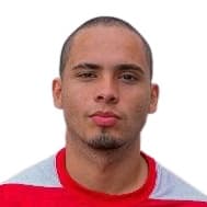Víctor Corvalán