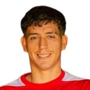 V. Benitez